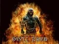 Download Lagu Disturbed-Parasite