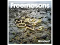 Love On My Mind (feat. Amanda Wilson)