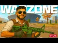 Download Lagu 🔴 WARZONE HIGH KILL WINS | 8KD 👑