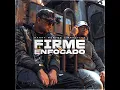 Firme Y Enfocado - Manny Montes & Práctiko