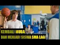 Download Lagu Kembali Muda dan Menjadi Murid SMA Lagi / Rangkuman Alur Cerita Film 17 Again (2009)