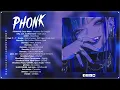 Aggressive Phonk 2024 ※ Best Drift Phonk & Aggressive Phonk ※ Фонк 2024