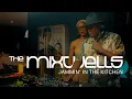 Download Lagu Jammin' in the kitchn S1 | E7