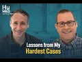 A Doctor s Hardest Lesson Two Sedations That Changed His Career