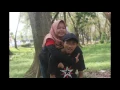 Download Lagu Aku Sudah Besar Ibuku Remix Campuran
