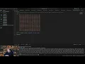 Project Euler Problem 11 Largest Product in a Grid