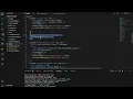 Issue Tracker NodeJS