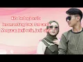 Download Lagu #setia untuk selamanya (lirik) - #aprilian feat. #fauzana @musiqita channel