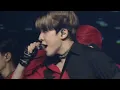 Download Lagu HALA HALA– ATEEZ (에이티즈) THE FELLOWSHIP: BREAK THE WALL IN SEOUL 2022 [Live version]