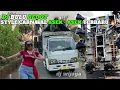 Download Lagu Dj Gulu pedot style party karnaval Asek - Asek 🔥 terbaru 2k25 .mp3
