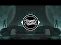 Gabry Ponte x LUM!X x Prezioso - Thunder
