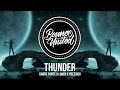 Download Lagu Gabry Ponte x LUM!X x Prezioso - Thunder