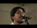 Bilal Indrajaya - Akhir Pekan yang Hilang | Sounds From The Corner di Gema Loka