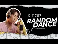 Download Lagu KPOP RANDOM DANCE MIRROR [NEW \u0026 OLD]