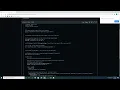 Pycharm GitHub gitkraken Notepad