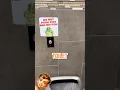 Download Lagu Durf Jij DIT Naar Je Oma Te Sturen?😂👵🏻