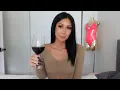 Long Term Relationship Advice for Transgender Women