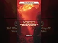 Download Lagu Part 1. Kisah  Umar Bin Khattab - Dari Musuh Islam Menjadi Khalifah Kedua #umar #umarbinkhatab