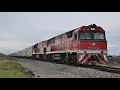 4DA8E with NR74 NR19