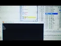 Assembly Language star print