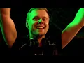 Armin van Buuren playing Darude - Sandstorm @ Tomorrowland 2019