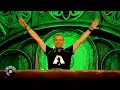 Download Lagu Armin van Buuren playing Darude - Sandstorm @ Tomorrowland 2019