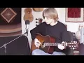 Hazey Jane 1 - Nick Drake (Cover)