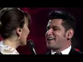 Janaynna - Conta pra Mim part. Léo Magalhães - (DVD Made in Coração) [Vídeo Oficial]