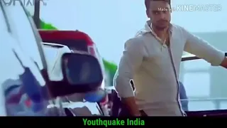 rab na kare ke ye zindagi kabhi kisi ko daga de extended version 1080p hd3d with subtitle rabnakare