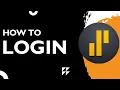 How to Login to MySynchrony Account Step-by-Step Guide 2025 MySynchrony App USA