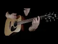 ELECTRIC CALLBOY - Nice Boi guitar cover