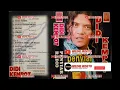 Download Lagu Sentot S - Kangen Bandungan