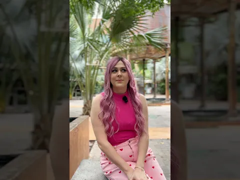 SALVA A LA POPO PRINCESA 👑