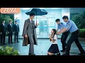 Download Lagu Monastic CEO Never Touch Any Woman, But Uncontrolably Love A Poor Student Beg Him To Save Sick Mom!
