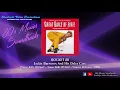 Rocket 88 - Jackie Brenston And His Delta Cats ("Great Balls Of Fire!", 1989)