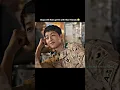 Download Lagu just boys things 😂💗 #descendantsofthesun #kdrama #kdramaedit