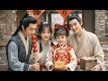 Download Lagu [MULTI SUB]【完整版】| 我是天上福星转世，背后还有山神保佑，从此带着全家致富！#短剧全集 #最火短剧推荐 | 甜梦剧场