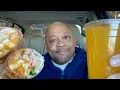 Is the food at Madeira Cafe BETTER than anything else in Bridgeport