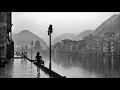 Uppermost - True