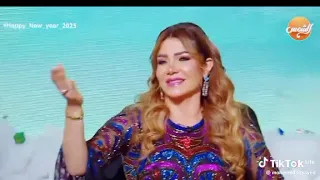 بفرح و خير بصوت المتميز احمد عادل من حفله رأس السنه علي قناه الشمس  بفرح و خير بصوت المتميز احمد عادل من حفله رأس السنه علي قناه الشمس