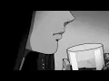 Sad Gifs 1Min