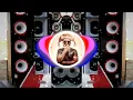 Download Lagu Kara Veia • Sua Ingratidão • VERSÃO FORROZINHO • Luiz Poderoso Chefão