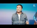 Seigneur nul n'est comme toi  (No one like the Lord) | Plénitude Music - Marie Zamor