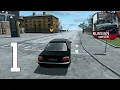 Russian Driver By M O A B Android Gameplay