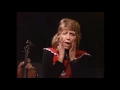 Download Lagu Mouth and MacNeal - How Do You Do (1972)