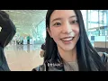Italy Honeymoon EP.1 🇮🇹 / Lake Como & Dolomites⛰️ / Northern Italy Travel / Italy Accommodation R...