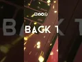 Download Lagu DJ SIKO BAGI DUO LAGU TIKTOK