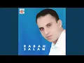 Download Lagu Ya Tarb Inayi