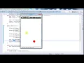 Adding the Bats Practical Android Java Development Part 75