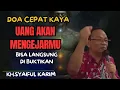 Download Lagu 🔴KH syaiful karim ✓doa cepat kaya,uang akan mengejarmu,bisa langsung di buktikan..!!#shorts #tauhid 
